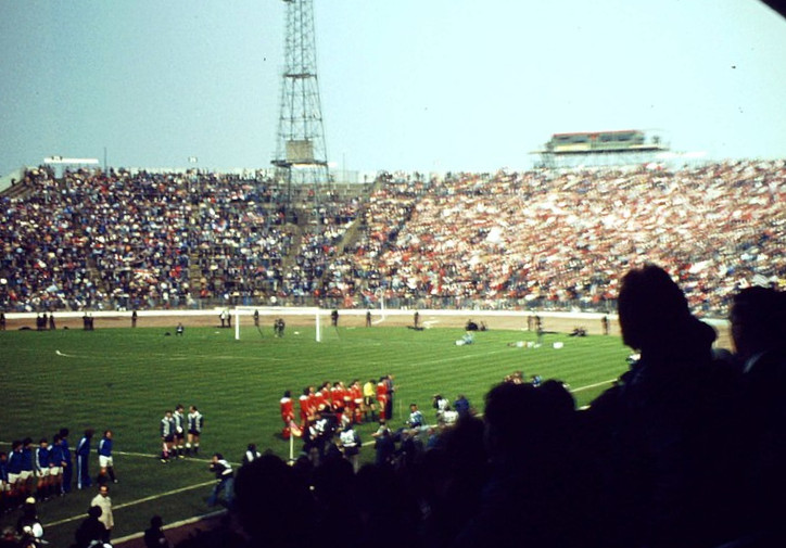 Scottish Cup Final