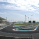 Yas Marina Circuit