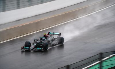 Formula One