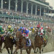 Kentucky Derby