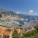 Monaco