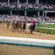 The Kentucky Derby