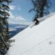 best alpine skier of all time