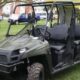 Polaris Ranger